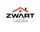 /public/logoimage/1589052071Zwart Construction_01.jpg